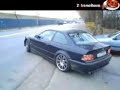 bmw-bisiklet-almanya