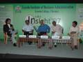 LIBA INSIGHT'08