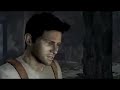 Uncharted: C�mo se hizo (3 de 3)
