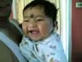 klinka from Dibrugarh