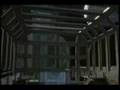 halo-2-blow-me-away