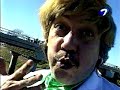 Todo por $2 - El Puente de la Noria