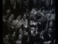 1953 ostpreussentreffen Bochum