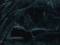 tribute to master chief