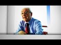 Dottor Mario Zanone Poma, Presidente di Mediocredito Italiano, parla ai giovani, spronandoli e spingendoli a credere in se stessi e nelle proprie idee, favorendo la creatività e l'apparente superfluo, come strada per distinguersi e cercare  innovazione, motore per determinare cambiamenti.I giovani devono avere il coraggio di rischiare per realizzzare le proprie idee, consapevoli della possibilità di sbagliare,  senza temere il fallimento.