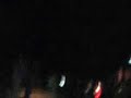 represion en Oaxaca