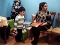 Navidad