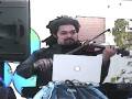 videos de How Wierd Street Fair-Cool Dj