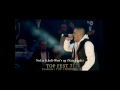 NOIZY FT LIL KOLI WOTT'S UP OFFICIAL VIDEO