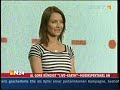 live-earth-alert.html