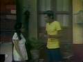 videos de Spot El Chavo del 8