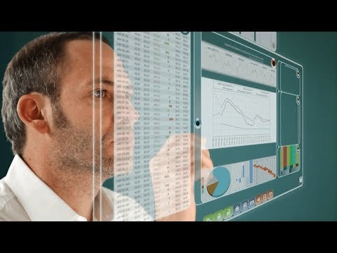 how to troubleshoot ssrs reports