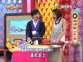 2SayGood 20091104