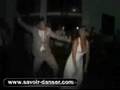 videos de Bal de mariage délirant !