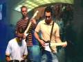 videos de FW 2547
