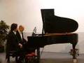Lomagna 1 gennaio  concerto di Capodanno