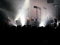 Hooverphonic - Eden (live @ Lantaren/Venster 26-nov-2007) Hooverphonic - Eden (live @ Lantaren/Venster 26-nov-2007)