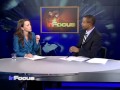 Click here to watch this video Africa Food Security