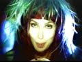 Cher-Believe(Almighty Remix)