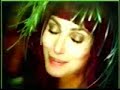 Cher-Believe(Almighty Remix)