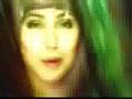 Cher-Believe-Almight