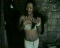marimar ewwww
