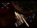 Star Trek Legacy - Ships of the Line: (1) Discovery Class