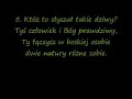 P�jdzmy Wszyscy do Stajenki