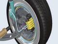 Siemens_VDO_eCorner_Project