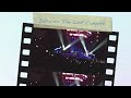 Aventura 'The Last' Tour - Intro (HD) Live from Miami 2009