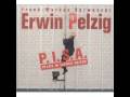 Erwin Pelzig in Sachen Abitur - Ethik