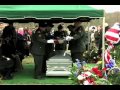 McNeill Burial