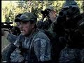 New Mexico Elk Hunt - Monster Bulls4 - Timberline Outfitters