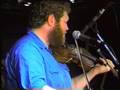 Live@LaVal's: See You in My Dreams
