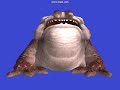 Music video of FFXI