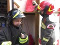 Da grande farò il pompiere Da grande farò il pompiere