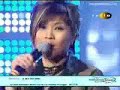 Anugerah Band Finalists-Ikrar Perwira Anugerah Band Finalists-Ikrar Perwira