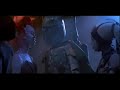 A little montage about Jango and Boba Fett and their Fate in Star wars