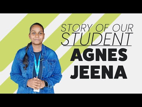 International Institute of Sports & Management Mumbai General video thumbnail 9