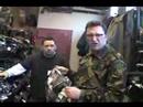 Patrolling with Sean Kennedy S01E01 (4 of 4) Patrolling with Sean Kennedy S01E01 (4 of 4)