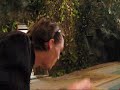 On peut même pas pisser dedans On peut même pas pisser dedans