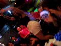 videos de Tokyo Delves Sushi Bar North Hollywood