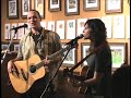 Eric Maring Live