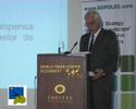 Build-Green-CEE-Eng-