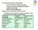 Build-Green-CEE-Eng-
