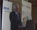 Build-Green-CEE-Eng-