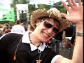 vanja@fusionfestival2007.wmv vanja@fusionfestival2007.wmv