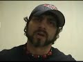 FSM: Austin Aries Has Words for Abercrombie! FSM: Austin Aries Has Words for Abercrombie!