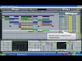ABLETONS.RU:Swedish House Mafia feat. Pharrell Williams - One (Your Name) (cover by Smolkov)