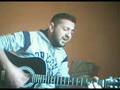 Sonraki : Evren Kurtoglu - Mavi Duvar Haramiler